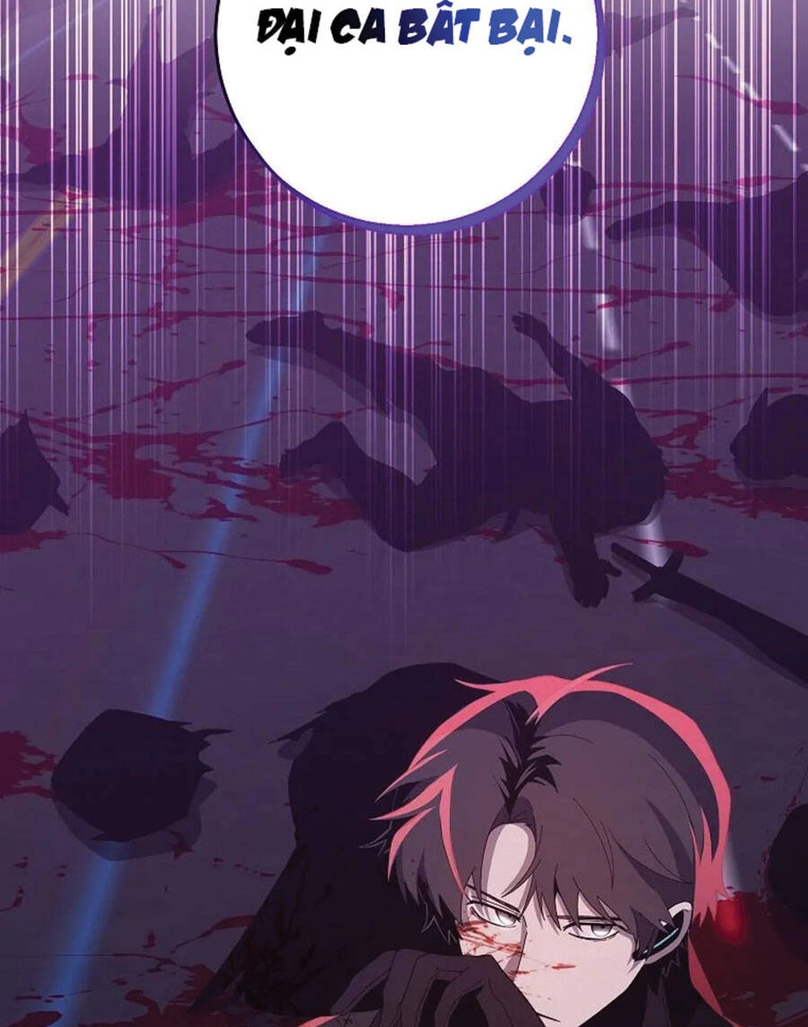 Tôi Là Thợ Săn Có Sức Mạnh Của 99 Vạn Tiền Kiếp Chapter 80 - 84