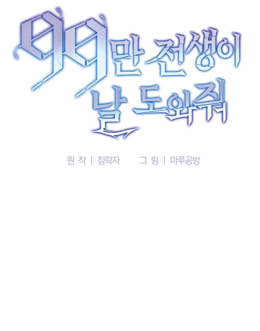 Tôi Là Thợ Săn Có Sức Mạnh Của 99 Vạn Tiền Kiếp Chapter 80 - 87