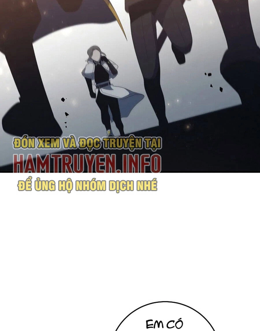 Tôi Là Thợ Săn Có Sức Mạnh Của 99 Vạn Tiền Kiếp Chapter 80 - 89