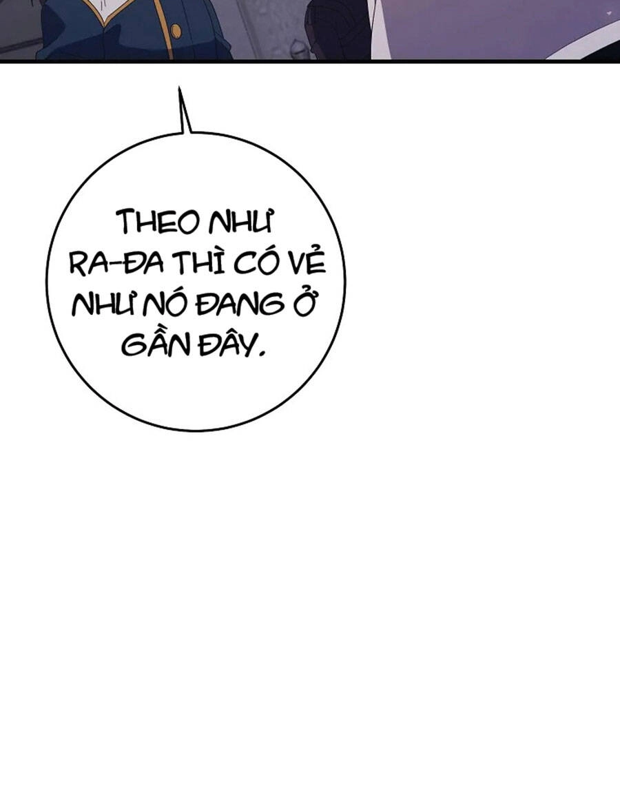 Tôi Là Thợ Săn Có Sức Mạnh Của 99 Vạn Tiền Kiếp Chapter 80 - 91