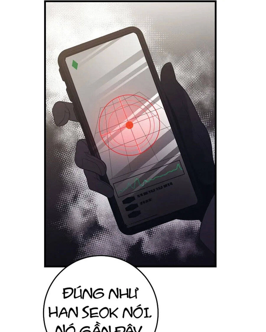 Tôi Là Thợ Săn Có Sức Mạnh Của 99 Vạn Tiền Kiếp Chapter 80 - 92