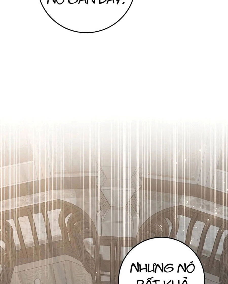 Tôi Là Thợ Săn Có Sức Mạnh Của 99 Vạn Tiền Kiếp Chapter 80 - 93