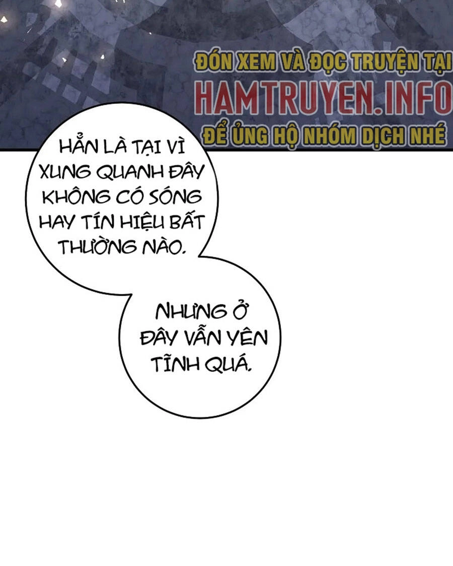 Tôi Là Thợ Săn Có Sức Mạnh Của 99 Vạn Tiền Kiếp Chapter 80 - 95