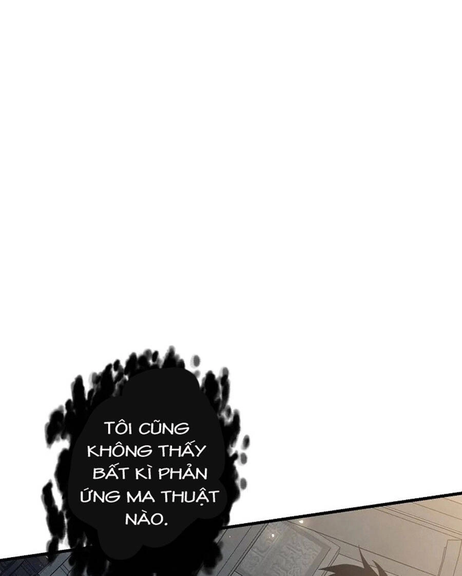 Tôi Là Thợ Săn Có Sức Mạnh Của 99 Vạn Tiền Kiếp Chapter 80 - 96