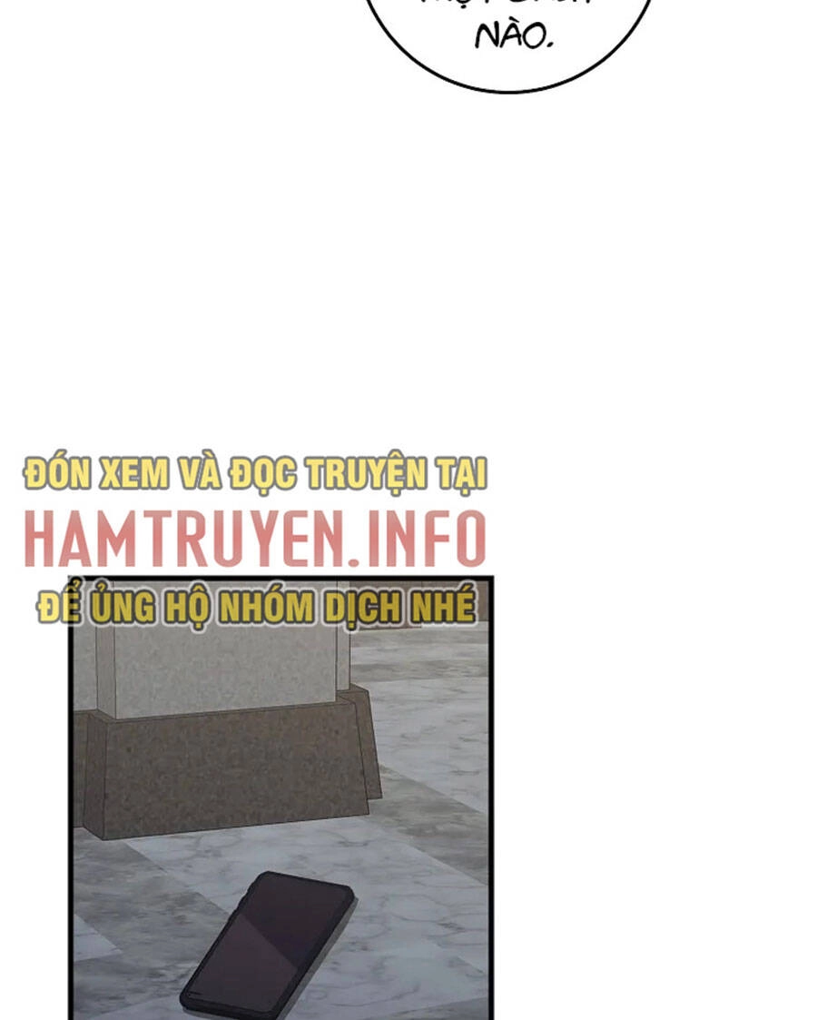 Tôi Là Thợ Săn Có Sức Mạnh Của 99 Vạn Tiền Kiếp Chapter 80 - 98