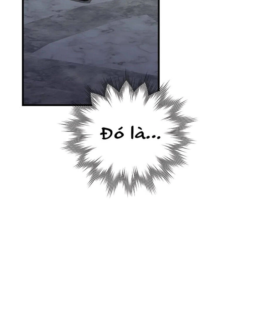 Tôi Là Thợ Săn Có Sức Mạnh Của 99 Vạn Tiền Kiếp Chapter 80 - 99