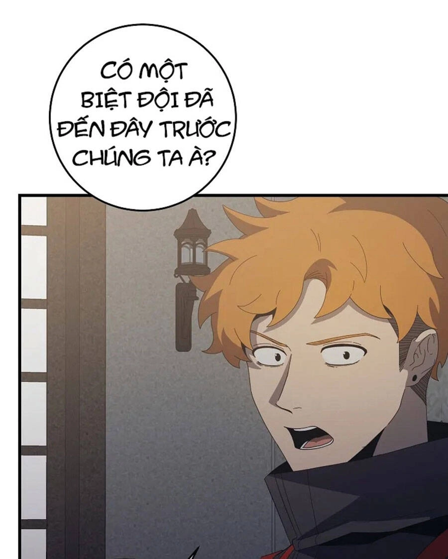 Tôi Là Thợ Săn Có Sức Mạnh Của 99 Vạn Tiền Kiếp Chapter 80 - 100