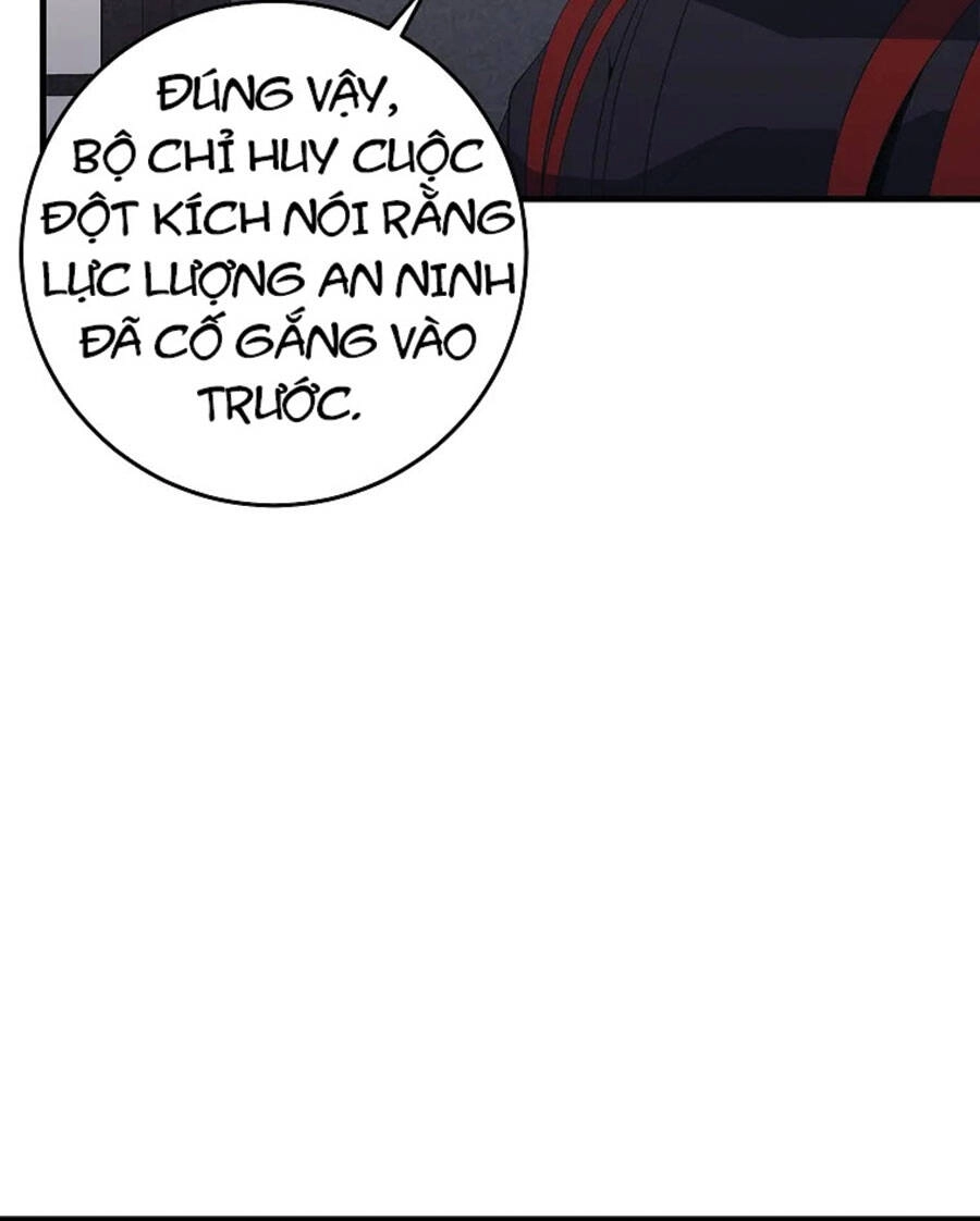 Tôi Là Thợ Săn Có Sức Mạnh Của 99 Vạn Tiền Kiếp Chapter 80 - 101