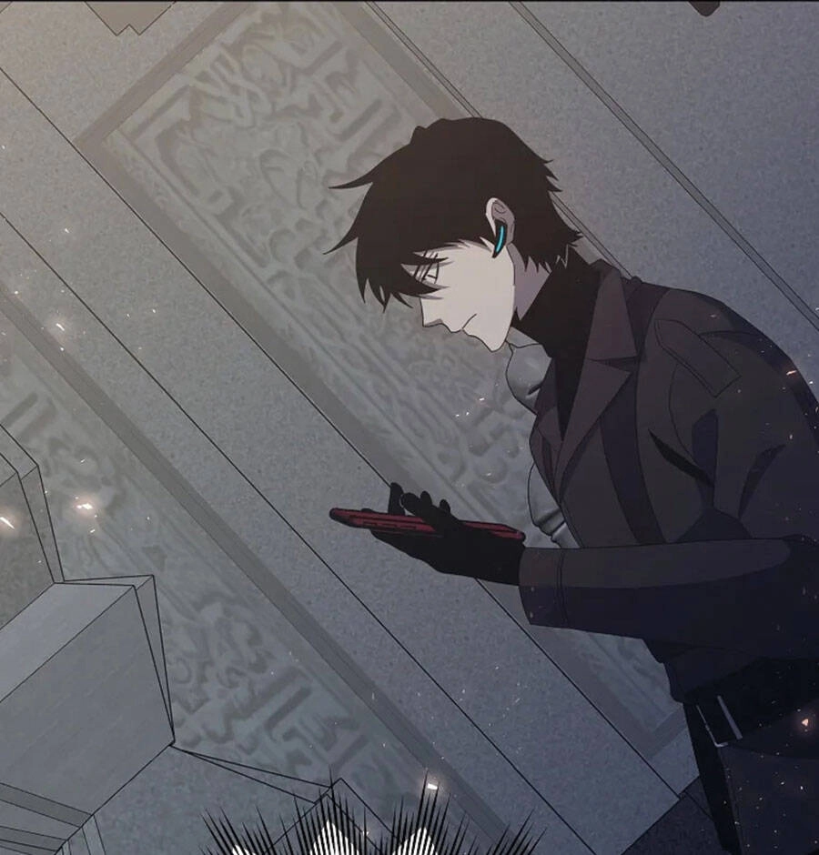 Tôi Là Thợ Săn Có Sức Mạnh Của 99 Vạn Tiền Kiếp Chapter 80 - 102