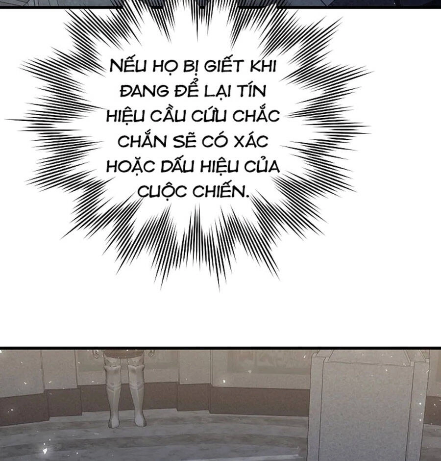 Tôi Là Thợ Săn Có Sức Mạnh Của 99 Vạn Tiền Kiếp Chapter 80 - 103