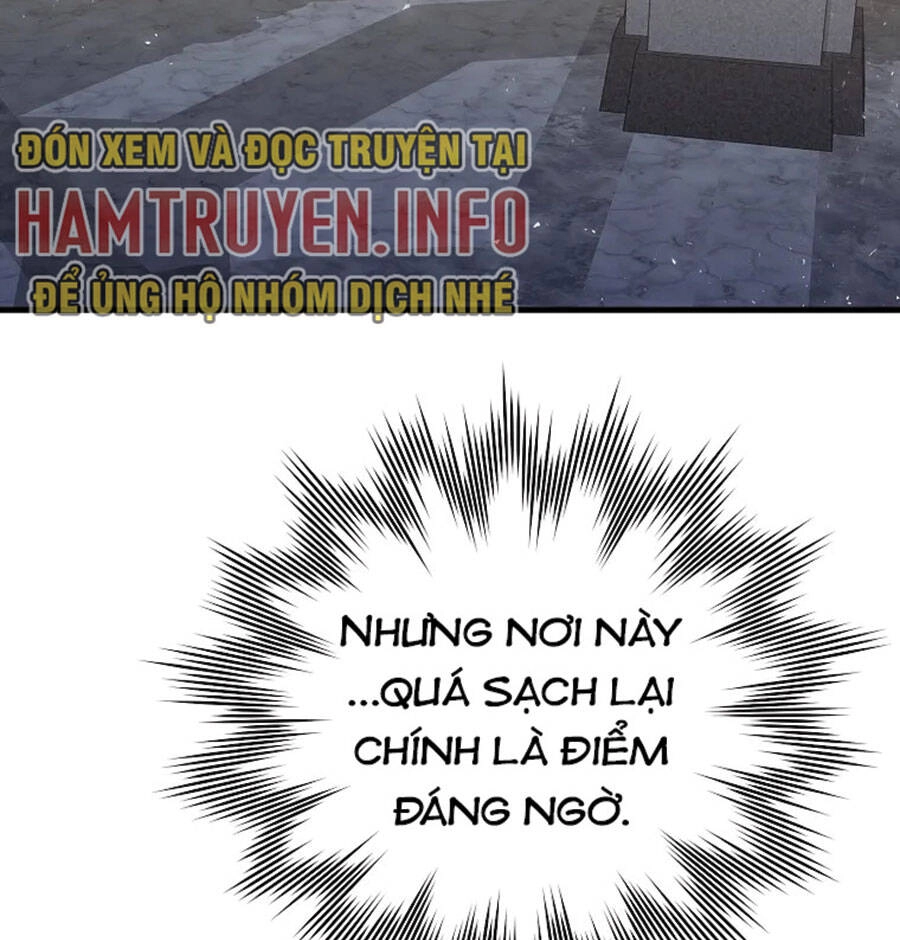 Tôi Là Thợ Săn Có Sức Mạnh Của 99 Vạn Tiền Kiếp Chapter 80 - 104