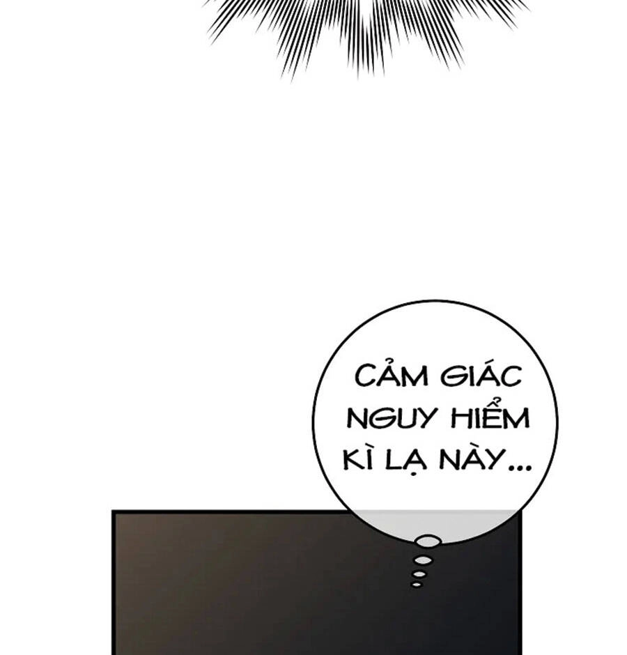 Tôi Là Thợ Săn Có Sức Mạnh Của 99 Vạn Tiền Kiếp Chapter 80 - 105