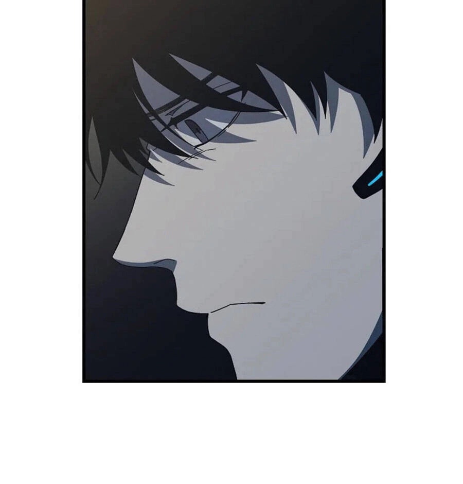 Tôi Là Thợ Săn Có Sức Mạnh Của 99 Vạn Tiền Kiếp Chapter 80 - 106