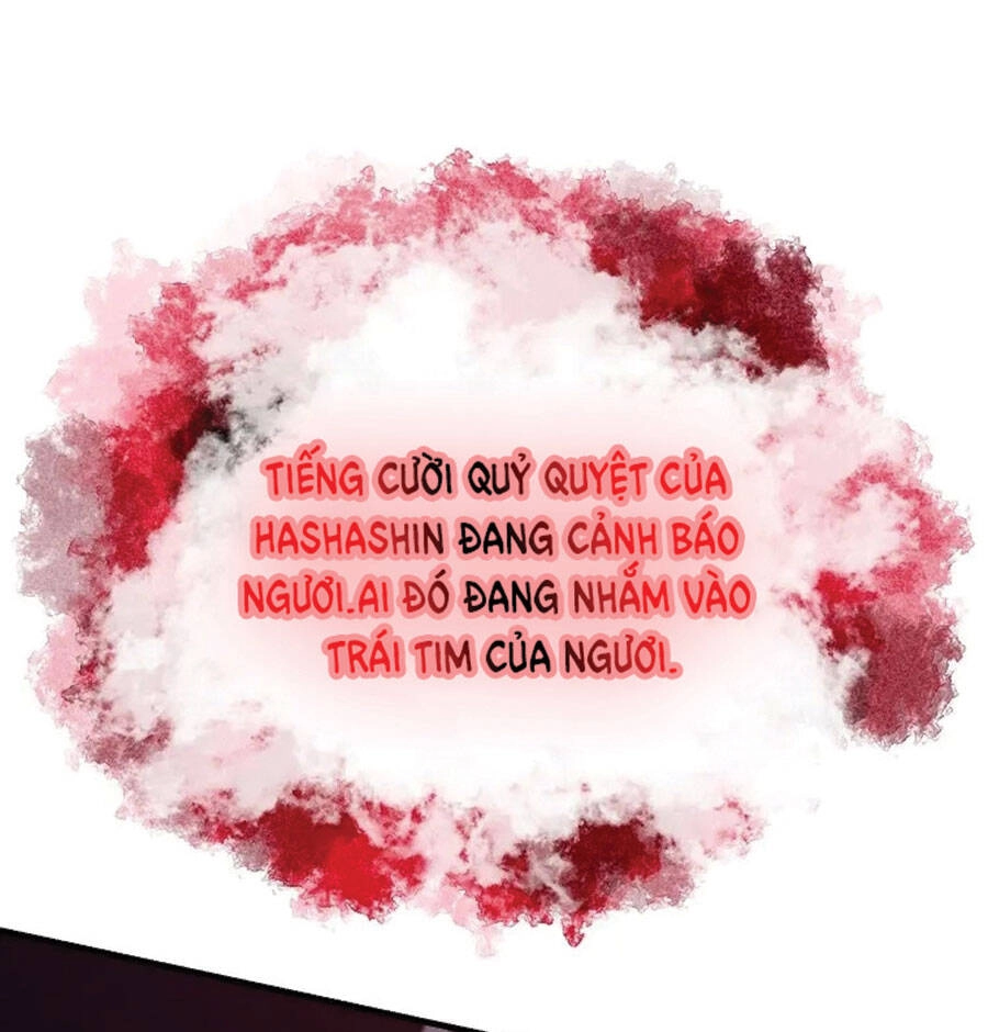 Tôi Là Thợ Săn Có Sức Mạnh Của 99 Vạn Tiền Kiếp Chapter 80 - 107