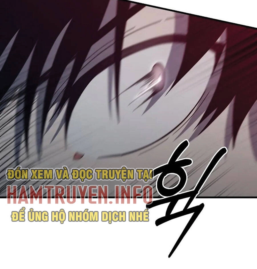 Tôi Là Thợ Săn Có Sức Mạnh Của 99 Vạn Tiền Kiếp Chapter 80 - 108