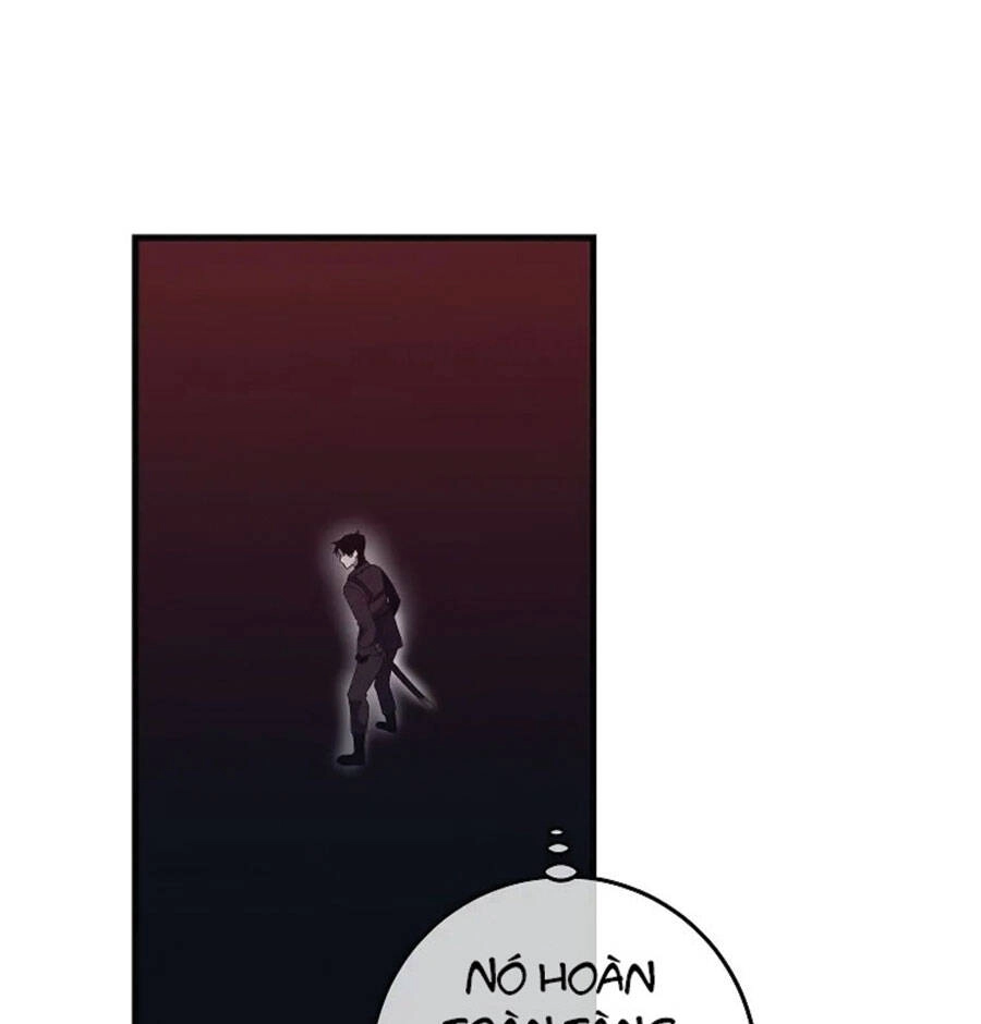 Tôi Là Thợ Săn Có Sức Mạnh Của 99 Vạn Tiền Kiếp Chapter 80 - 109