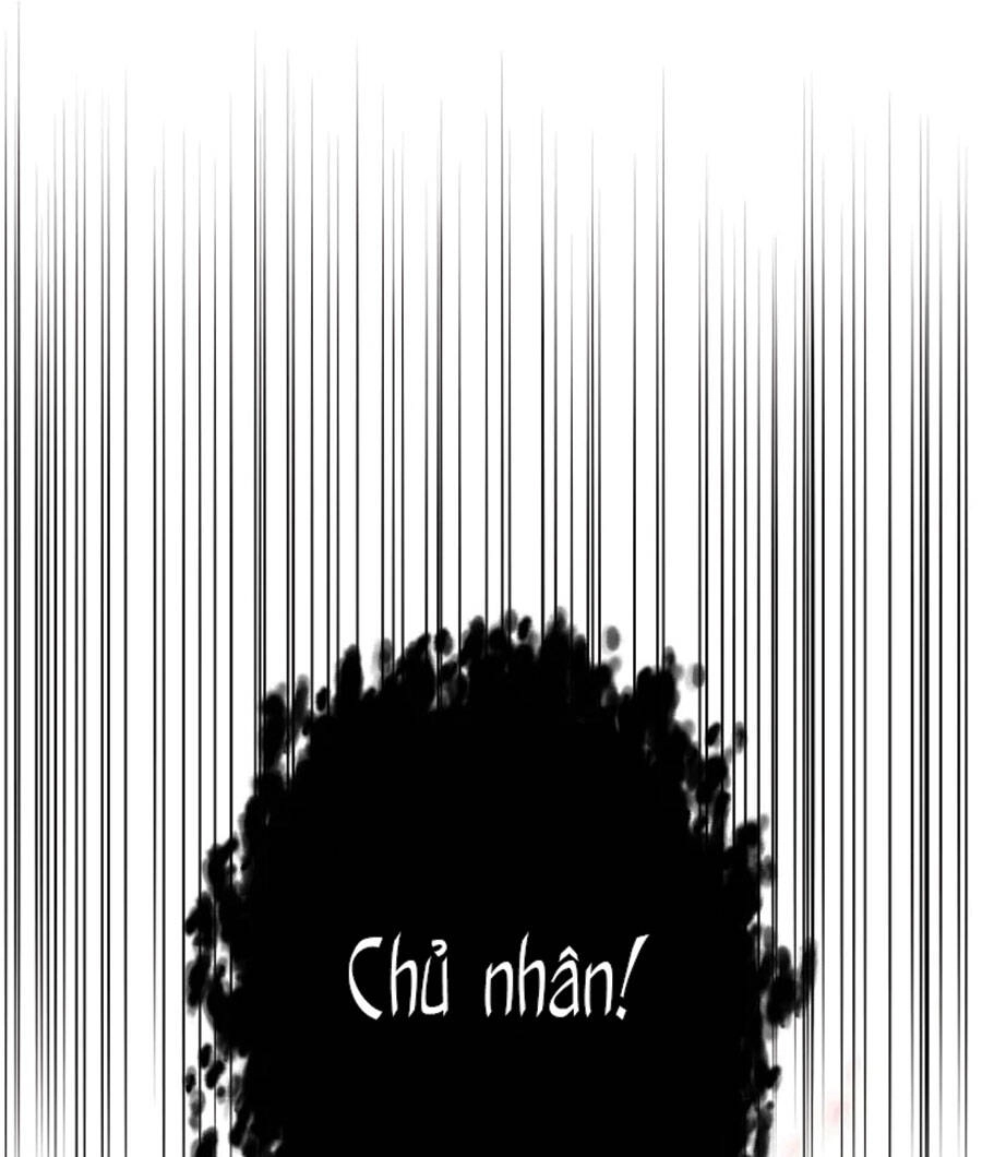 Tôi Là Thợ Săn Có Sức Mạnh Của 99 Vạn Tiền Kiếp Chapter 80 - 112