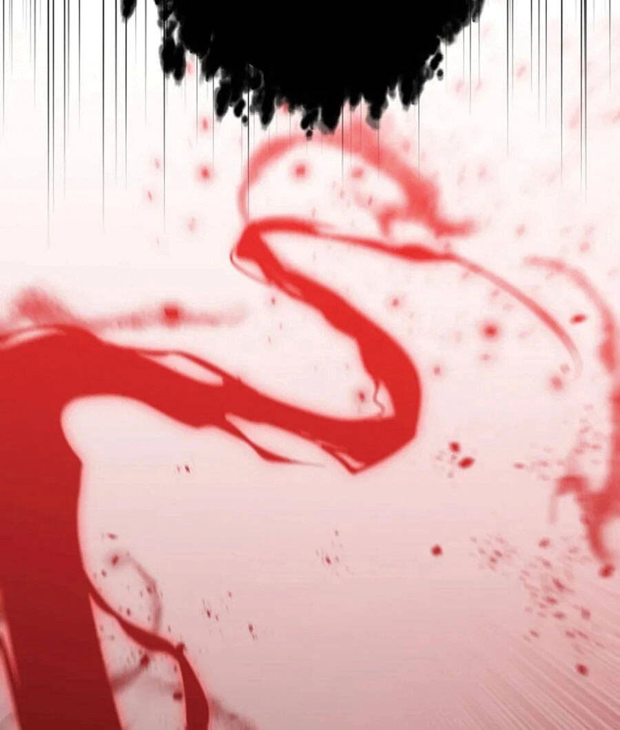 Tôi Là Thợ Săn Có Sức Mạnh Của 99 Vạn Tiền Kiếp Chapter 80 - 113