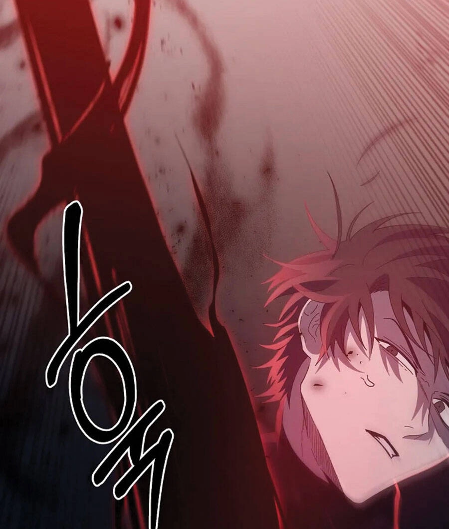 Tôi Là Thợ Săn Có Sức Mạnh Của 99 Vạn Tiền Kiếp Chapter 80 - 114