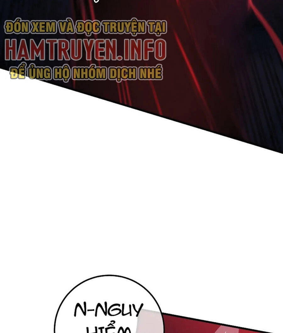 Tôi Là Thợ Săn Có Sức Mạnh Của 99 Vạn Tiền Kiếp Chapter 80 - 115