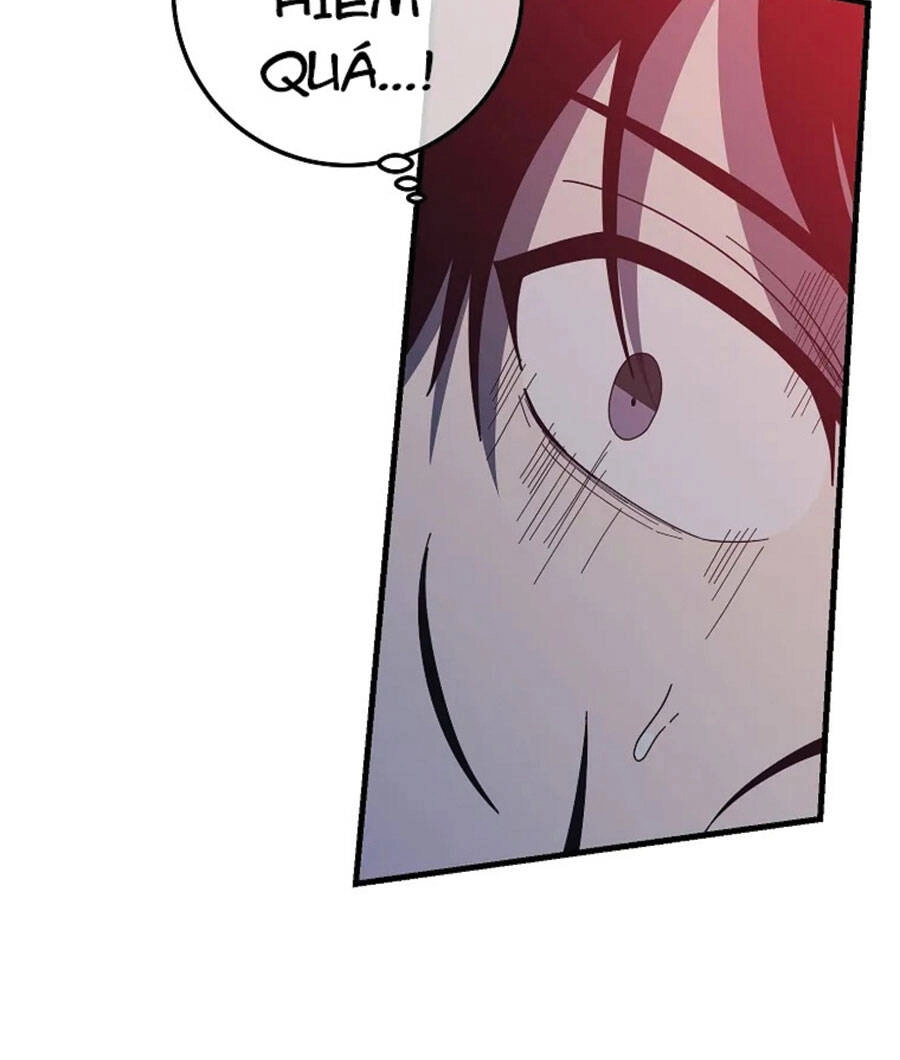 Tôi Là Thợ Săn Có Sức Mạnh Của 99 Vạn Tiền Kiếp Chapter 80 - 116