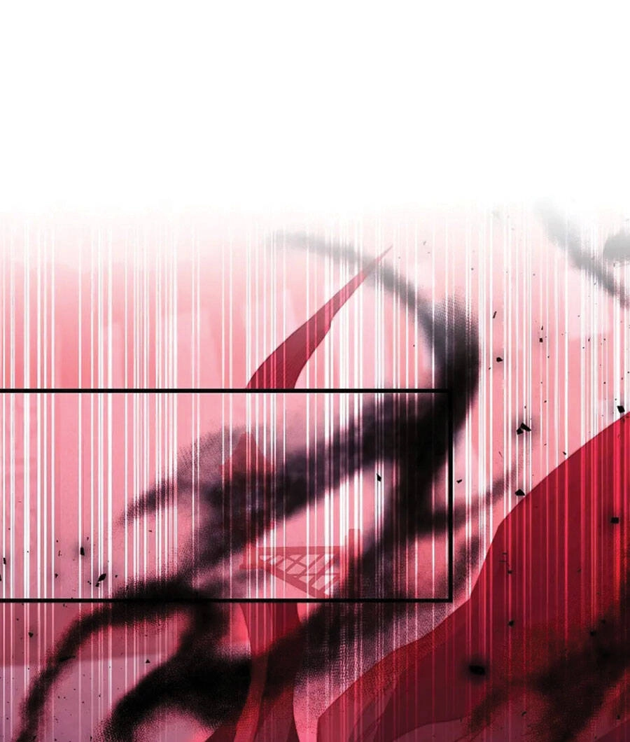 Tôi Là Thợ Săn Có Sức Mạnh Của 99 Vạn Tiền Kiếp Chapter 80 - 117