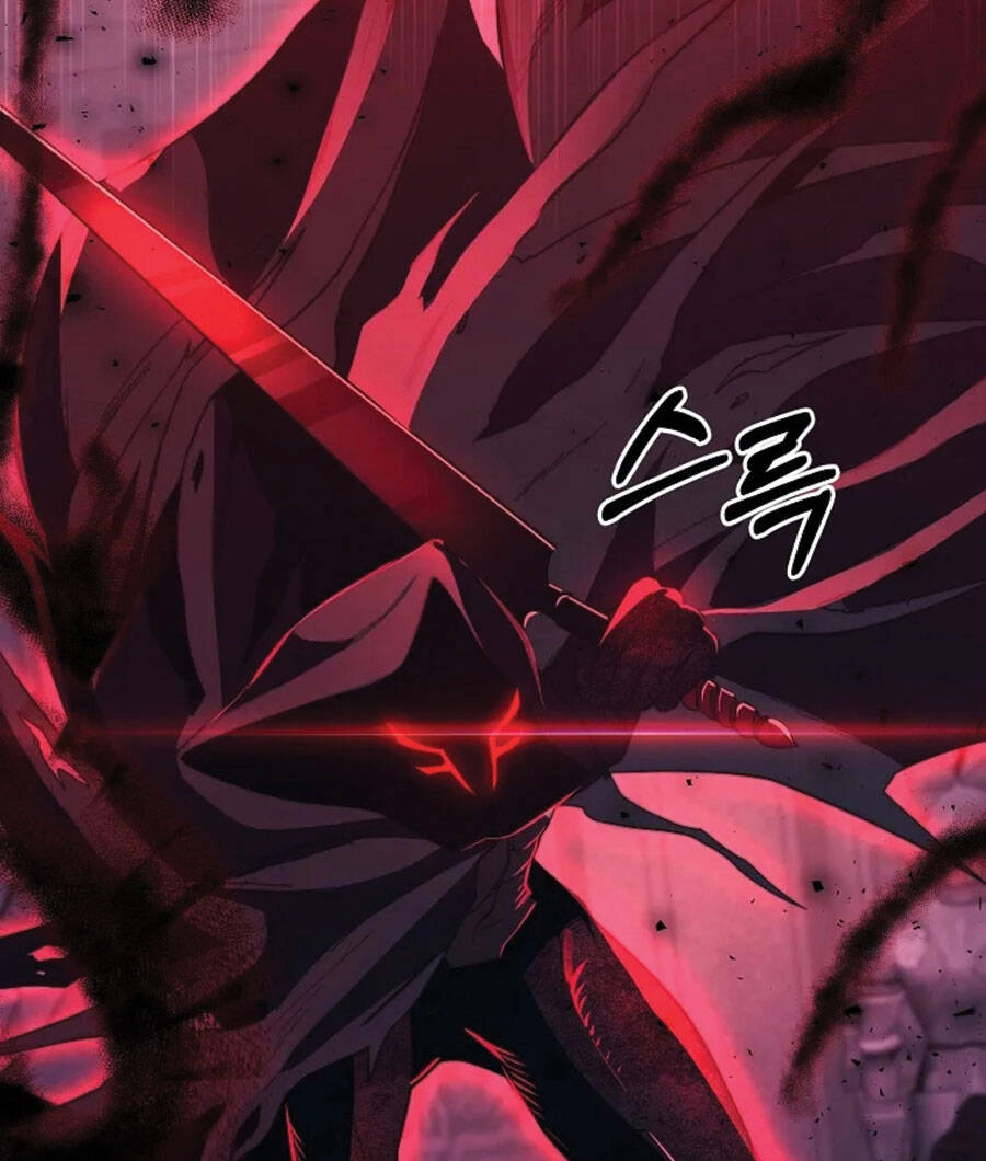 Tôi Là Thợ Săn Có Sức Mạnh Của 99 Vạn Tiền Kiếp Chapter 80 - 118