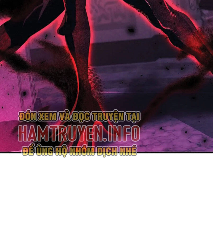 Tôi Là Thợ Săn Có Sức Mạnh Của 99 Vạn Tiền Kiếp Chapter 80 - 119