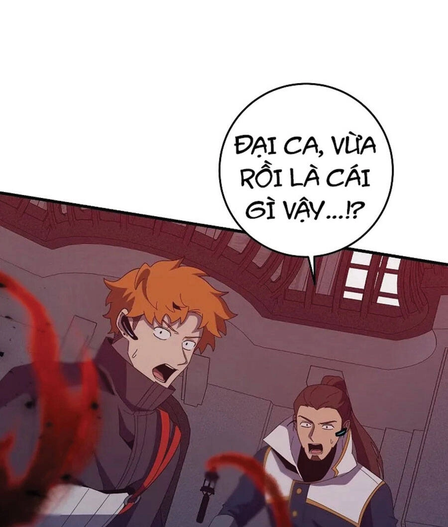 Tôi Là Thợ Săn Có Sức Mạnh Của 99 Vạn Tiền Kiếp Chapter 80 - 120