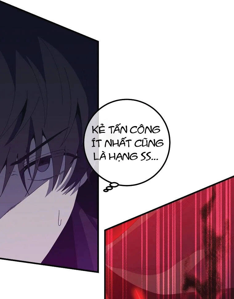 Tôi Là Thợ Săn Có Sức Mạnh Của 99 Vạn Tiền Kiếp Chapter 80 - 122