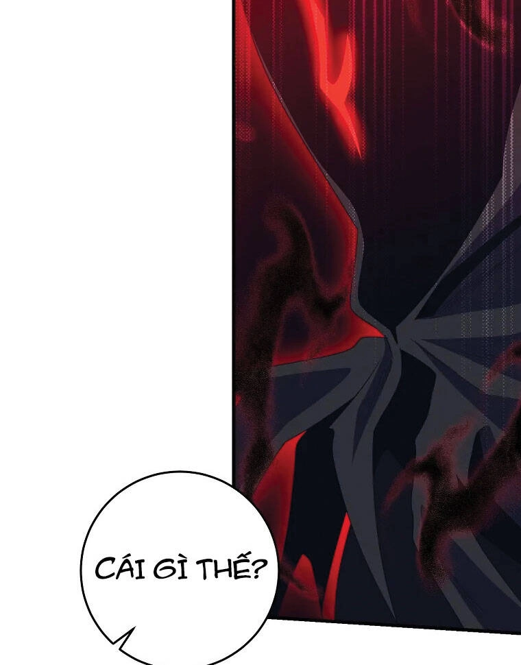 Tôi Là Thợ Săn Có Sức Mạnh Của 99 Vạn Tiền Kiếp Chapter 80 - 123