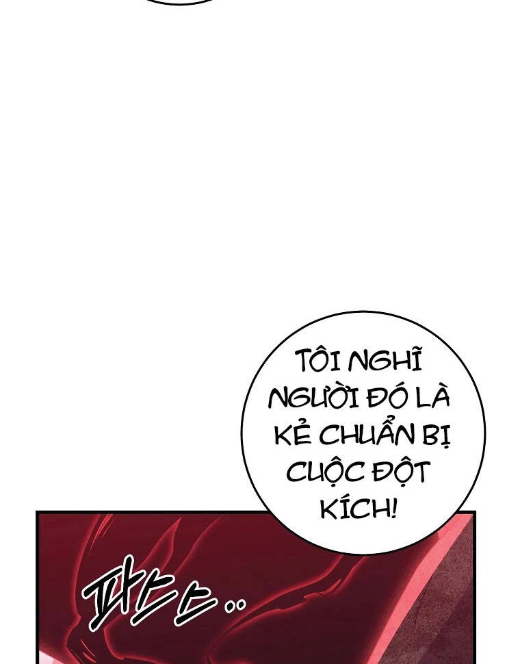 Tôi Là Thợ Săn Có Sức Mạnh Của 99 Vạn Tiền Kiếp Chapter 80 - 124