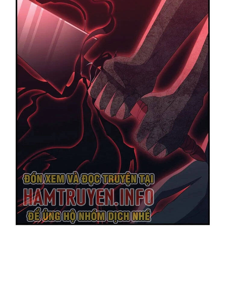 Tôi Là Thợ Săn Có Sức Mạnh Của 99 Vạn Tiền Kiếp Chapter 80 - 125