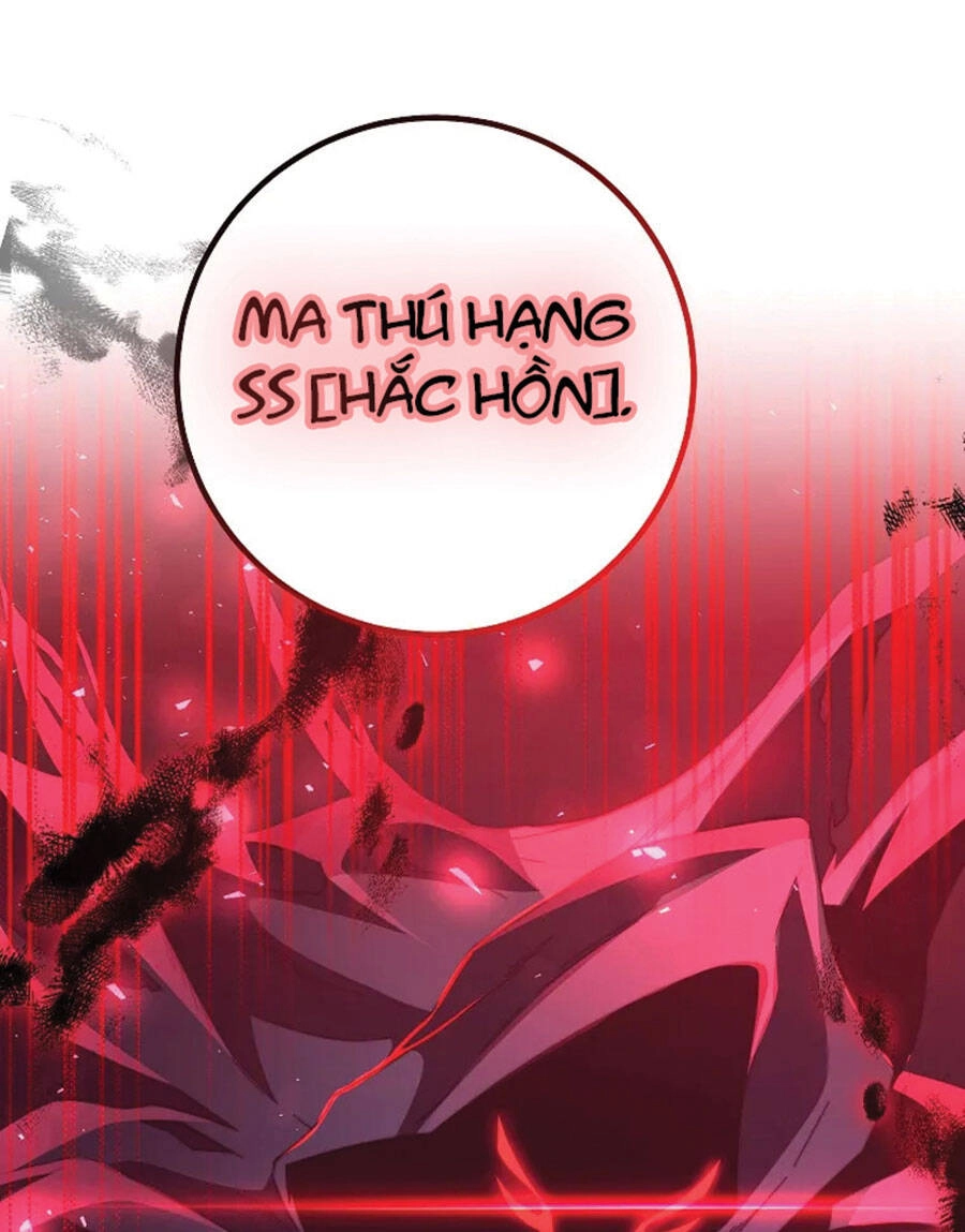 Tôi Là Thợ Săn Có Sức Mạnh Của 99 Vạn Tiền Kiếp Chapter 80 - 127