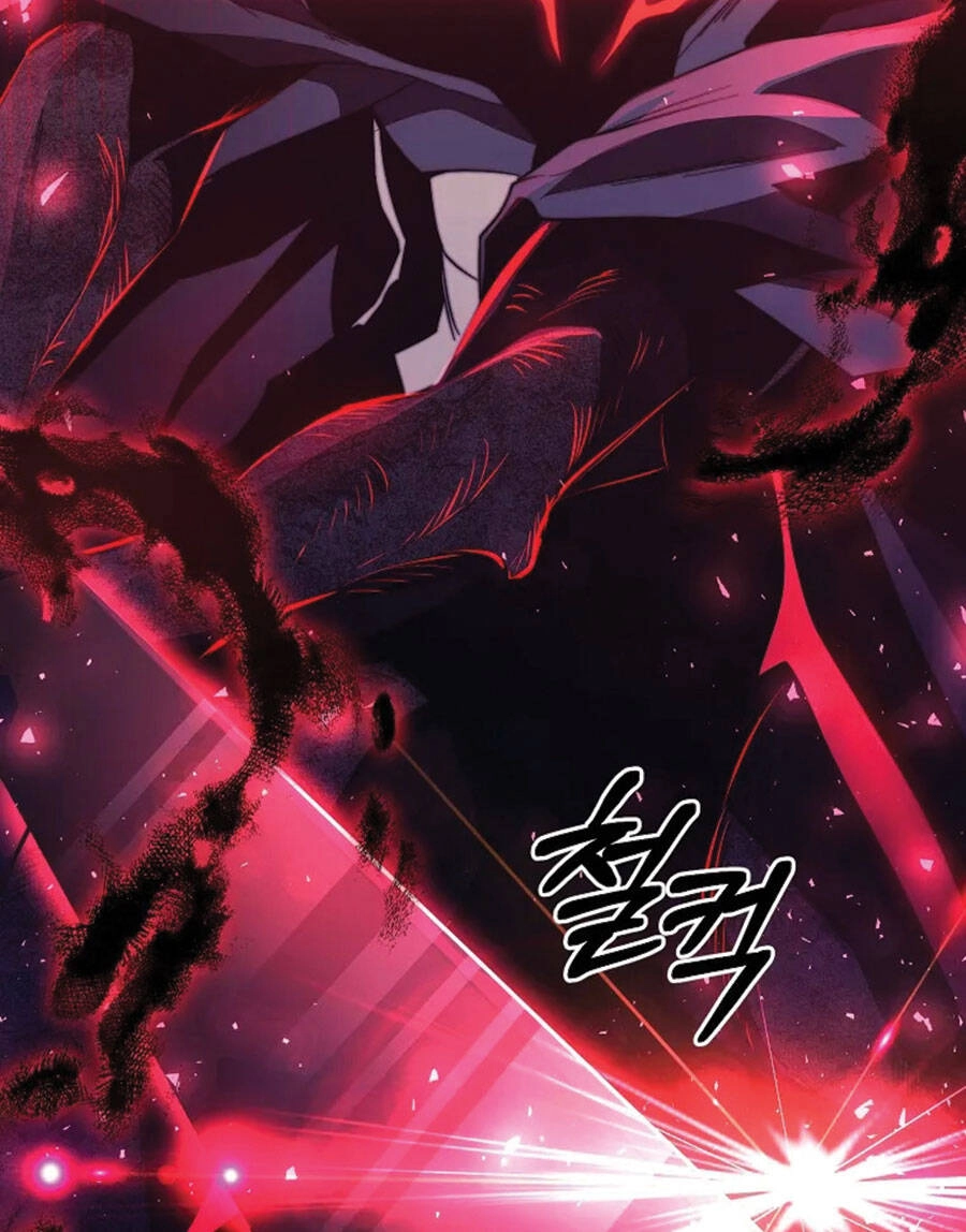 Tôi Là Thợ Săn Có Sức Mạnh Của 99 Vạn Tiền Kiếp Chapter 80 - 128