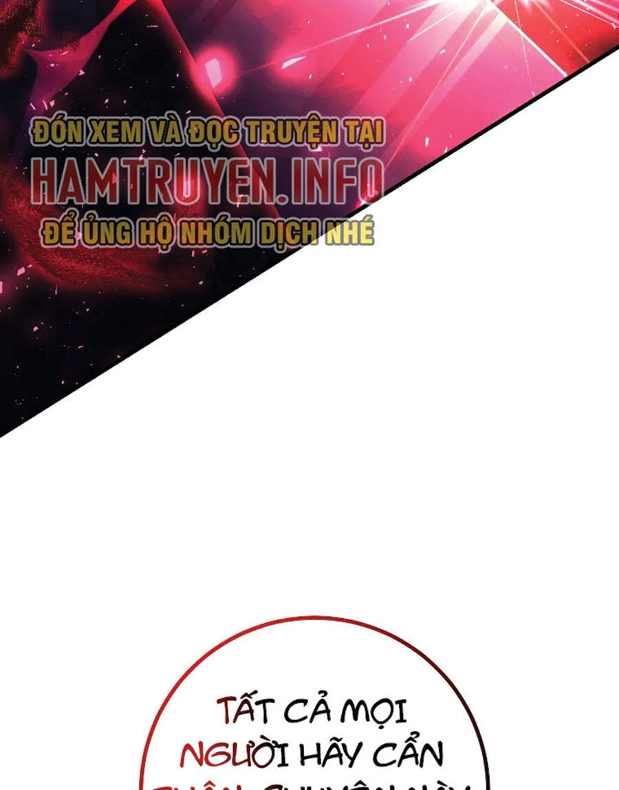 Tôi Là Thợ Săn Có Sức Mạnh Của 99 Vạn Tiền Kiếp Chapter 80 - 129