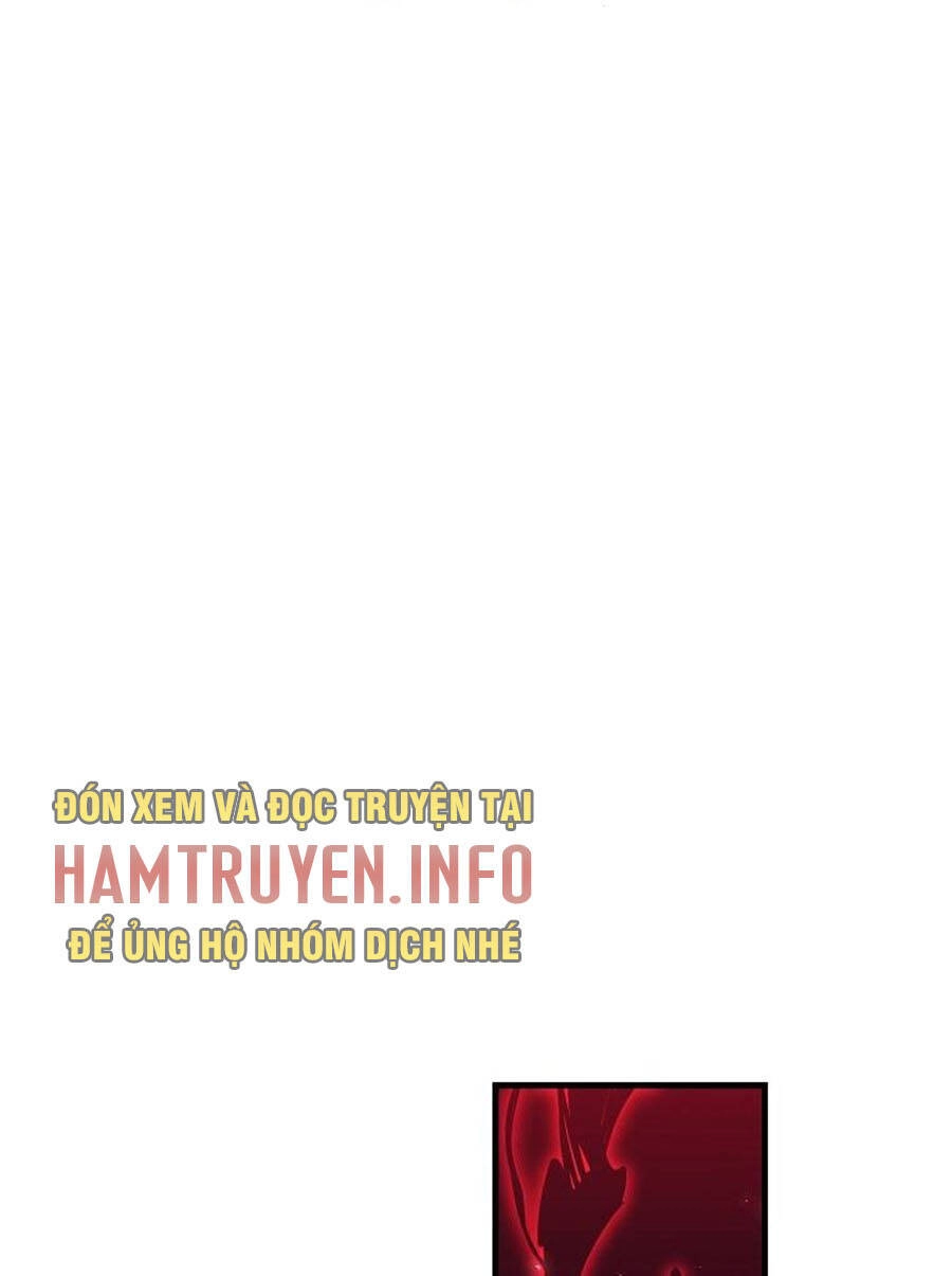 Tôi Là Thợ Săn Có Sức Mạnh Của 99 Vạn Tiền Kiếp Chapter 81 - 2