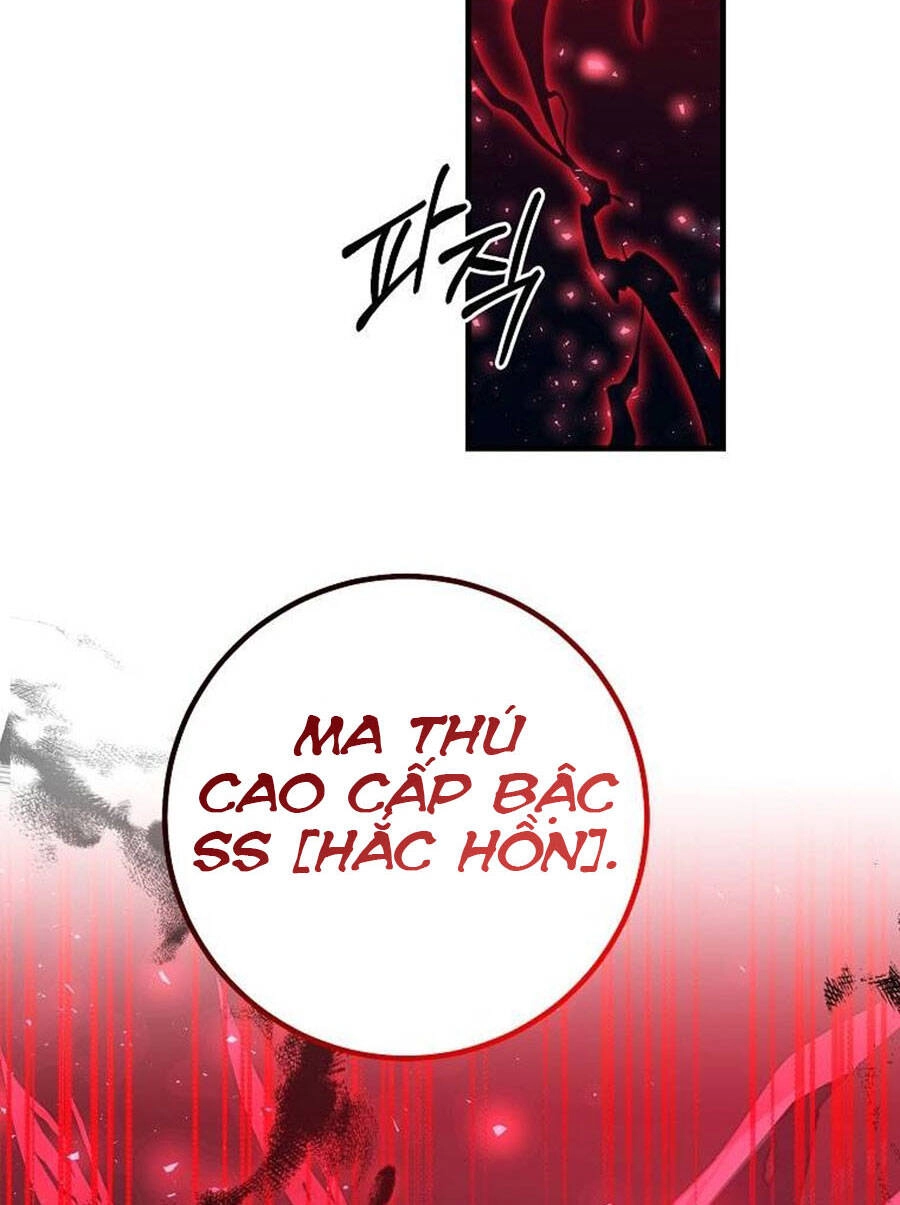 Tôi Là Thợ Săn Có Sức Mạnh Của 99 Vạn Tiền Kiếp Chapter 81 - 3