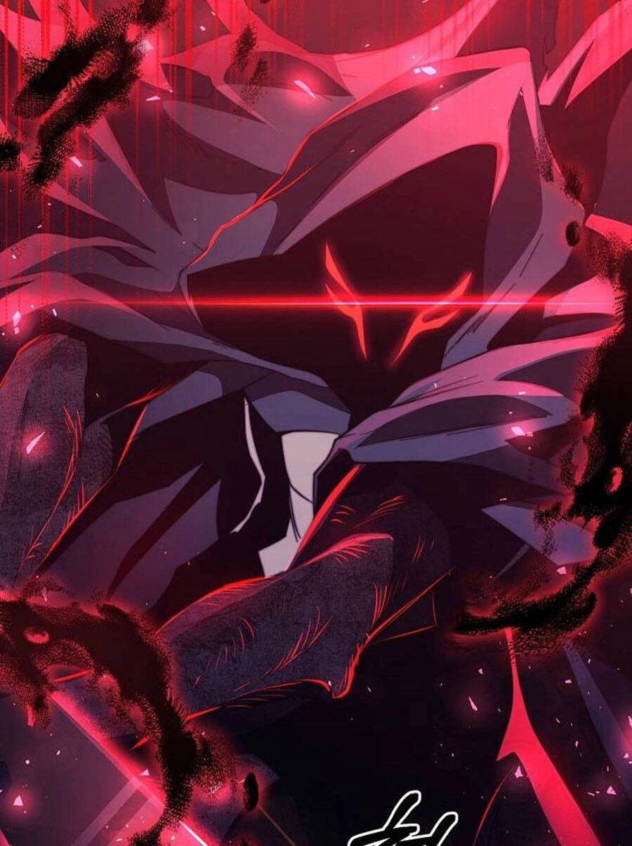 Tôi Là Thợ Săn Có Sức Mạnh Của 99 Vạn Tiền Kiếp Chapter 81 - 4