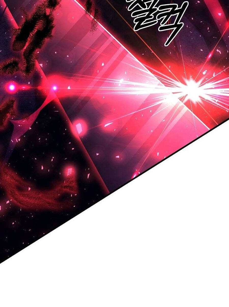 Tôi Là Thợ Săn Có Sức Mạnh Của 99 Vạn Tiền Kiếp Chapter 81 - 5