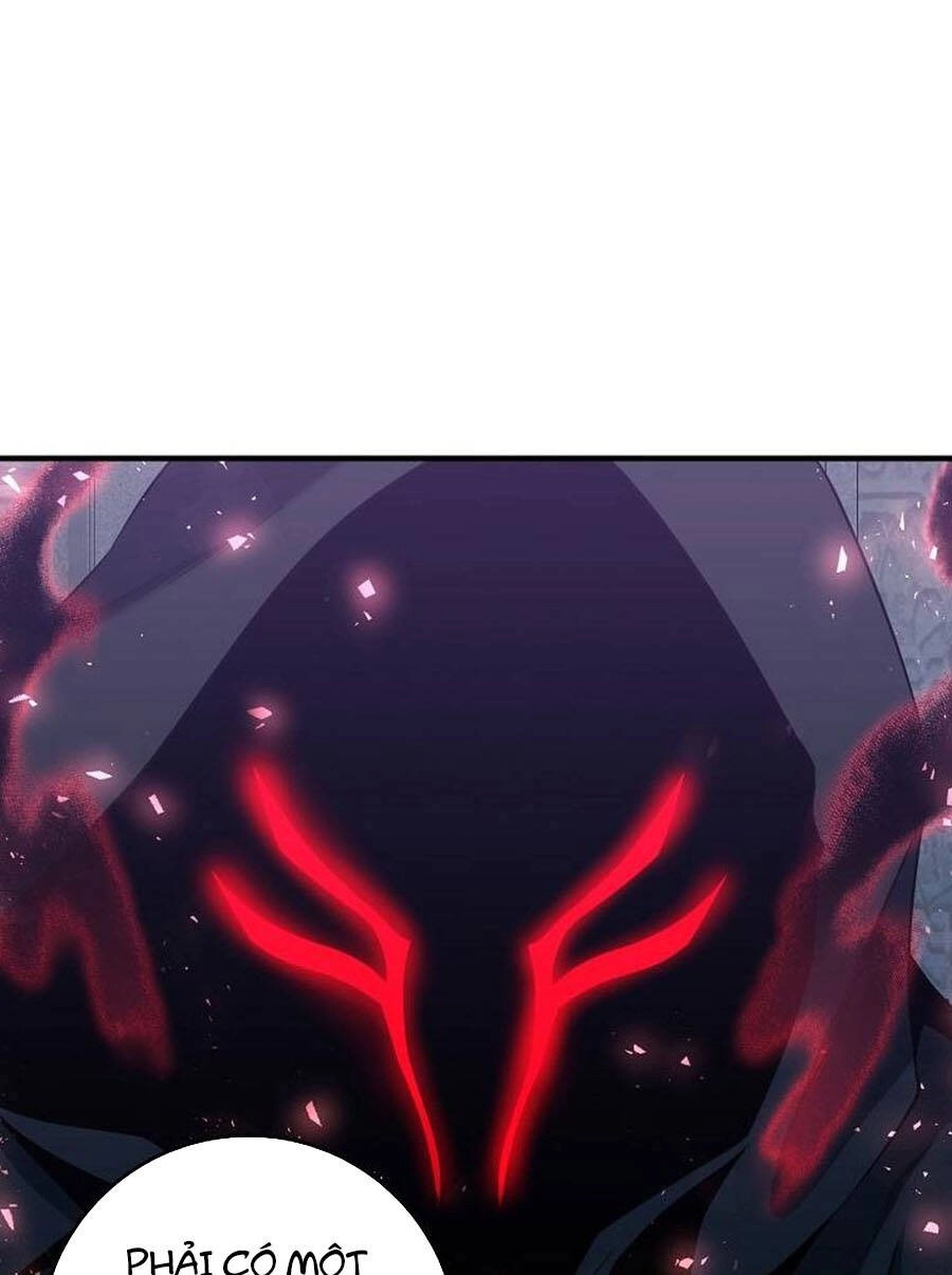 Tôi Là Thợ Săn Có Sức Mạnh Của 99 Vạn Tiền Kiếp Chapter 81 - 7