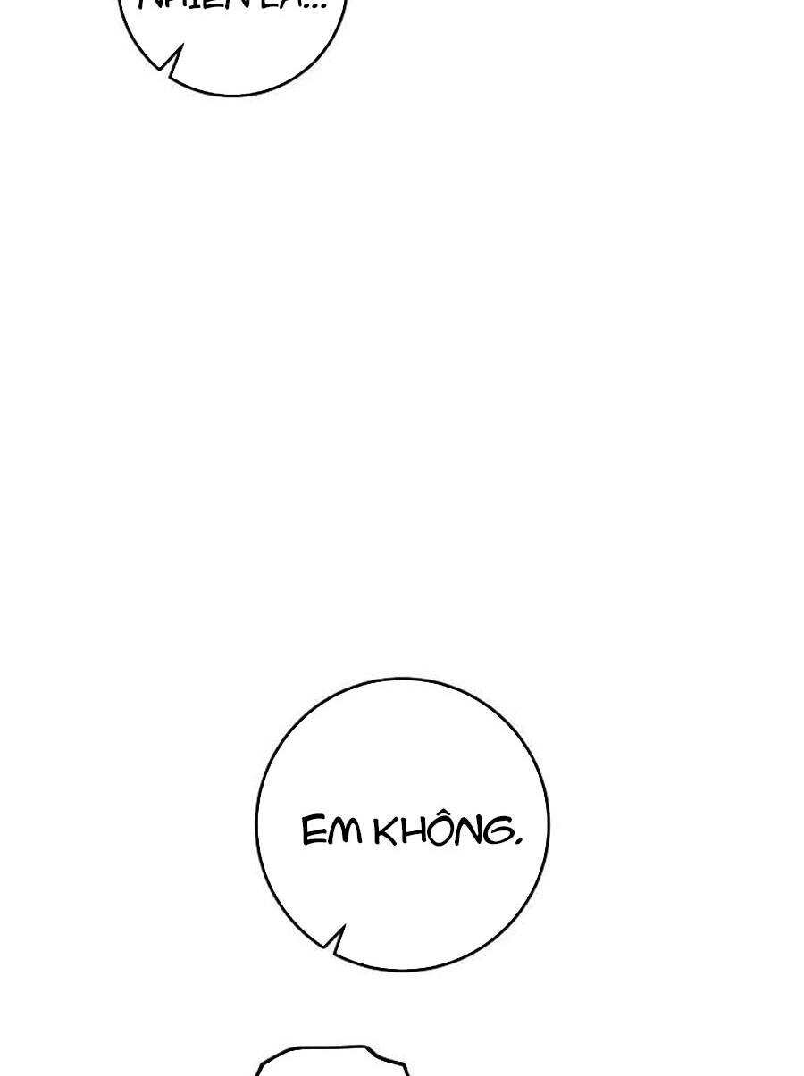 Tôi Là Thợ Săn Có Sức Mạnh Của 99 Vạn Tiền Kiếp Chapter 81 - 10