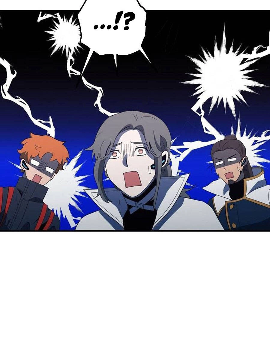 Tôi Là Thợ Săn Có Sức Mạnh Của 99 Vạn Tiền Kiếp Chapter 81 - 11