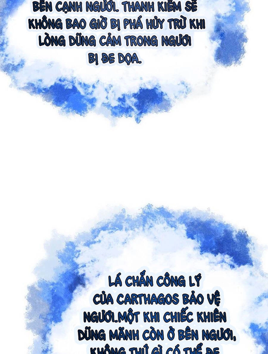 Tôi Là Thợ Săn Có Sức Mạnh Của 99 Vạn Tiền Kiếp Chapter 81 - 14