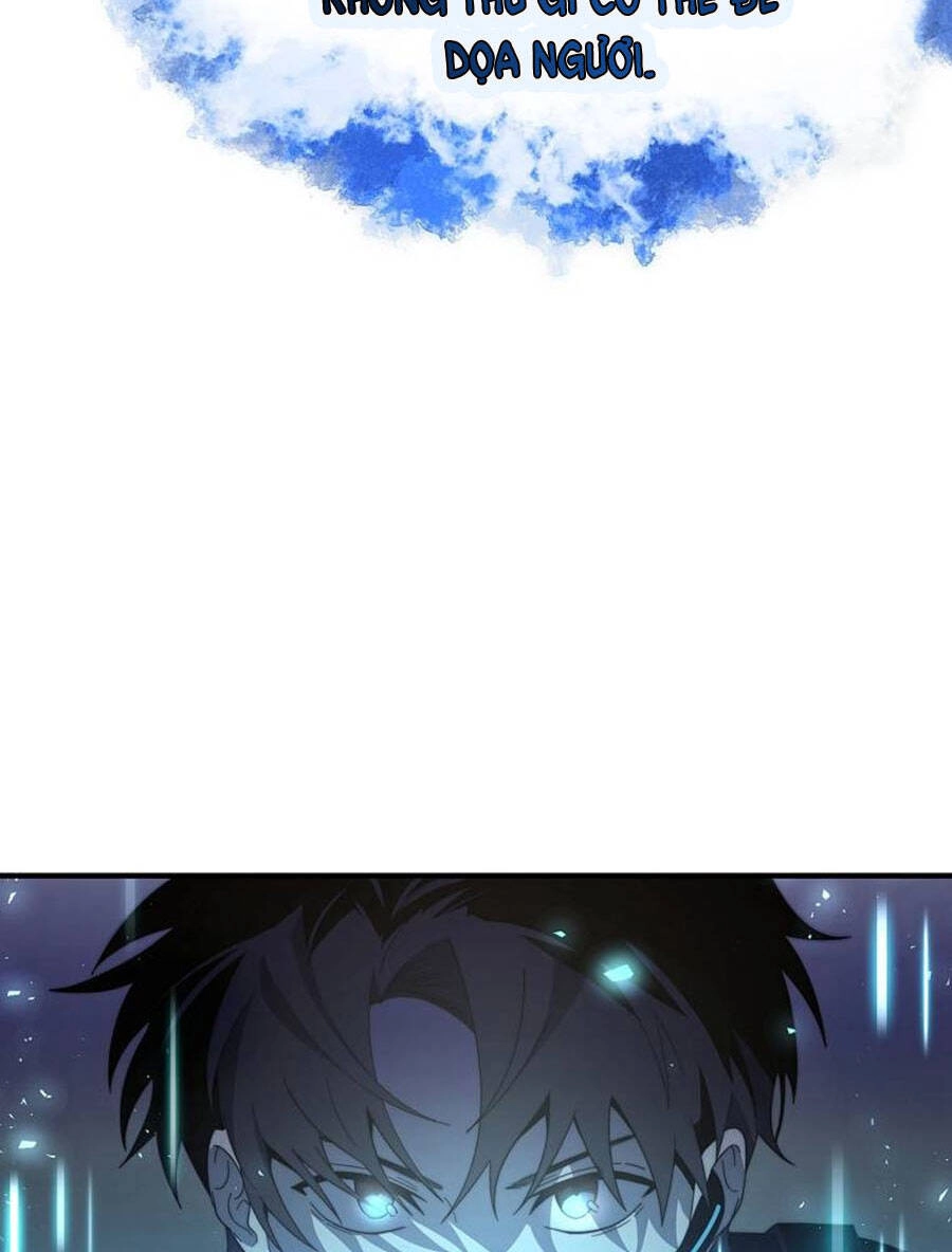 Tôi Là Thợ Săn Có Sức Mạnh Của 99 Vạn Tiền Kiếp Chapter 81 - 15