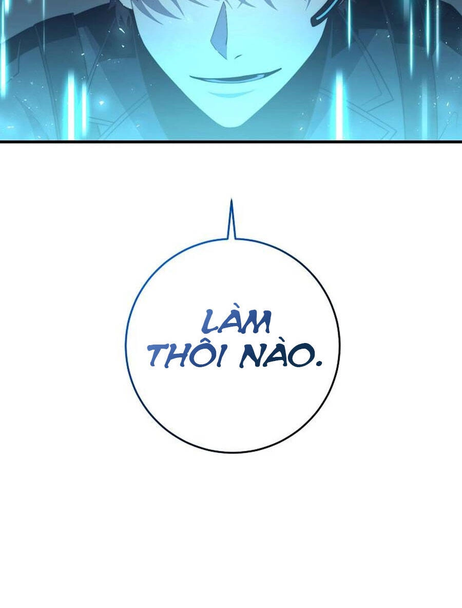 Tôi Là Thợ Săn Có Sức Mạnh Của 99 Vạn Tiền Kiếp Chapter 81 - 16