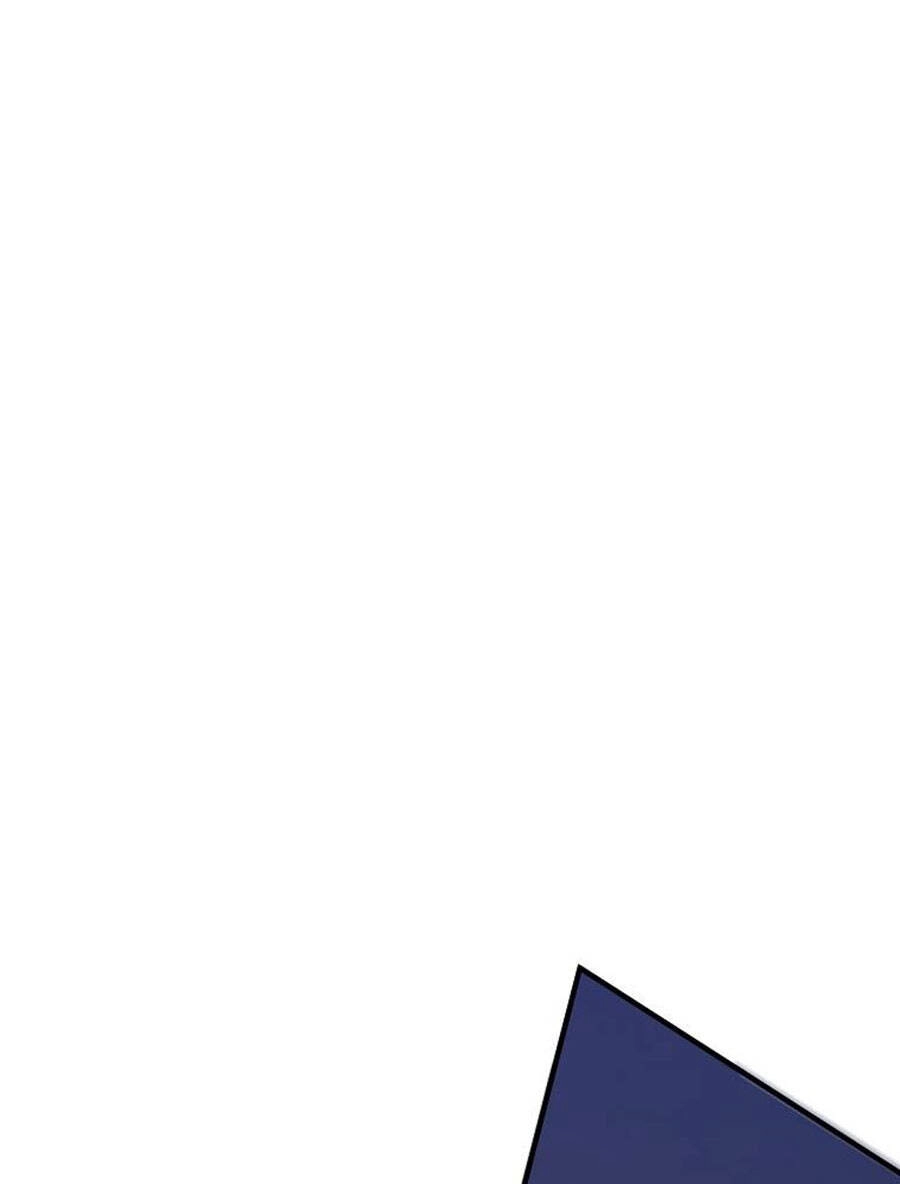 Tôi Là Thợ Săn Có Sức Mạnh Của 99 Vạn Tiền Kiếp Chapter 81 - 17