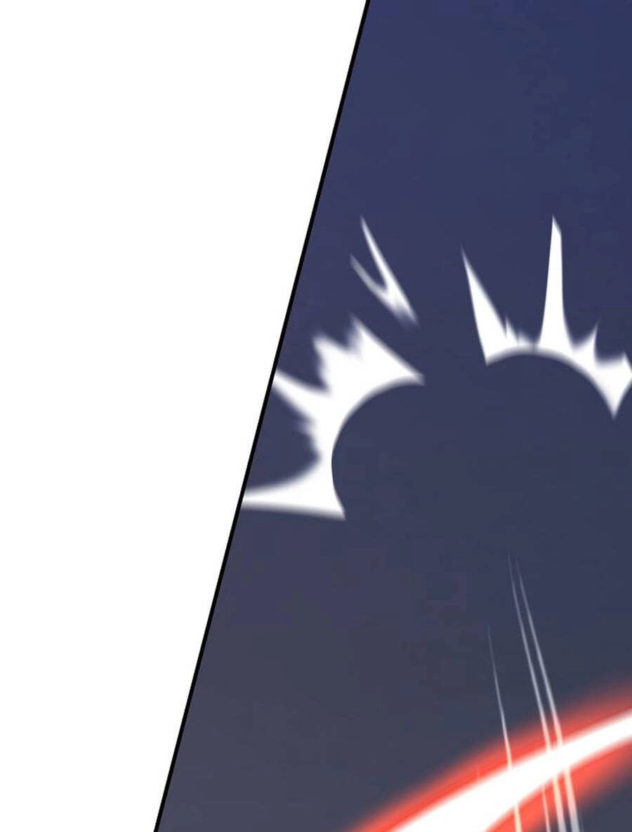 Tôi Là Thợ Săn Có Sức Mạnh Của 99 Vạn Tiền Kiếp Chapter 81 - 18