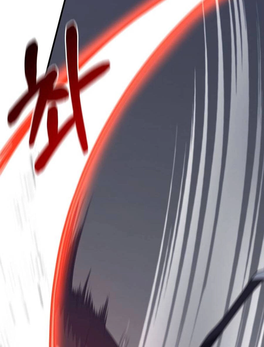 Tôi Là Thợ Săn Có Sức Mạnh Của 99 Vạn Tiền Kiếp Chapter 81 - 19