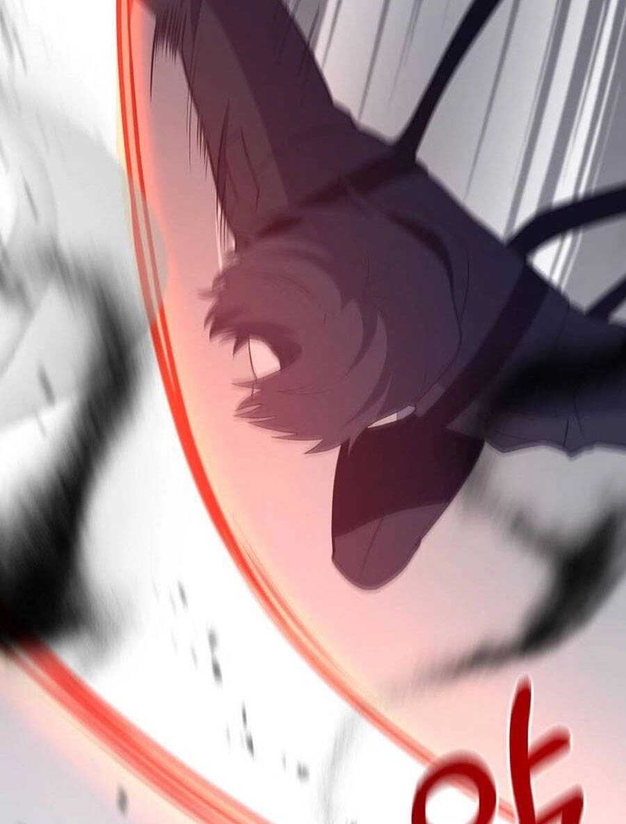 Tôi Là Thợ Săn Có Sức Mạnh Của 99 Vạn Tiền Kiếp Chapter 81 - 20